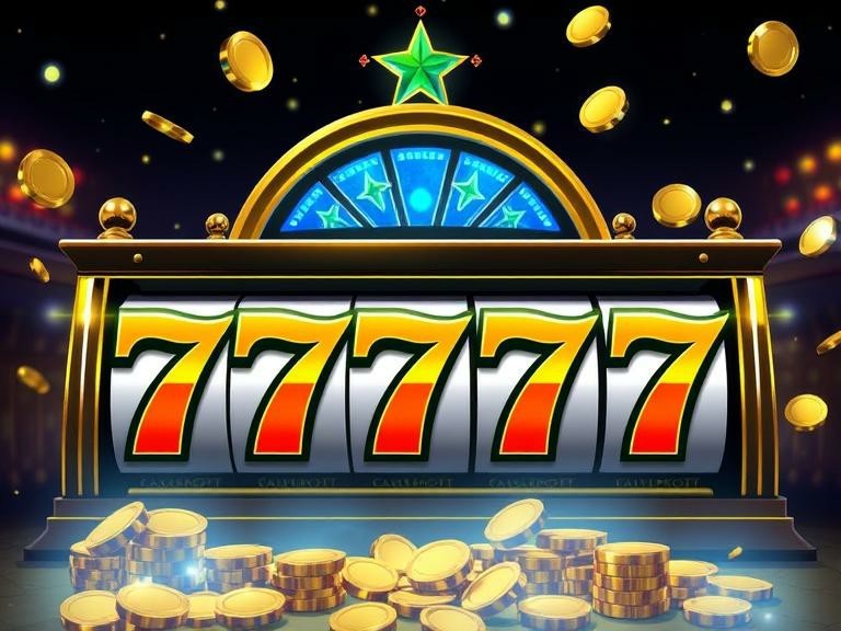 top7777