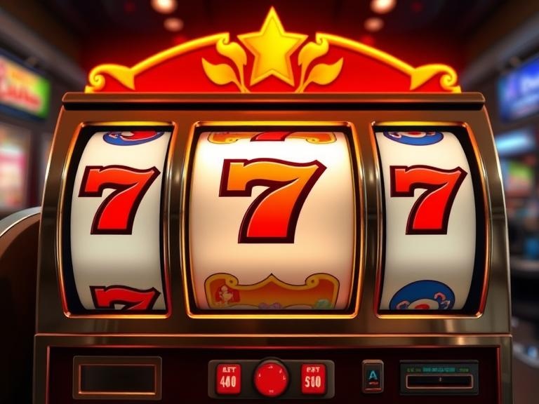 top7777